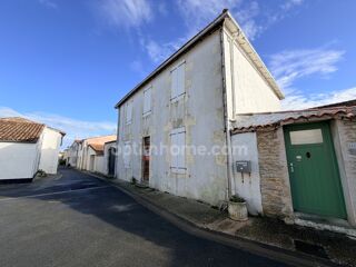  Maison � vendre 6 pi�ces 185 m�