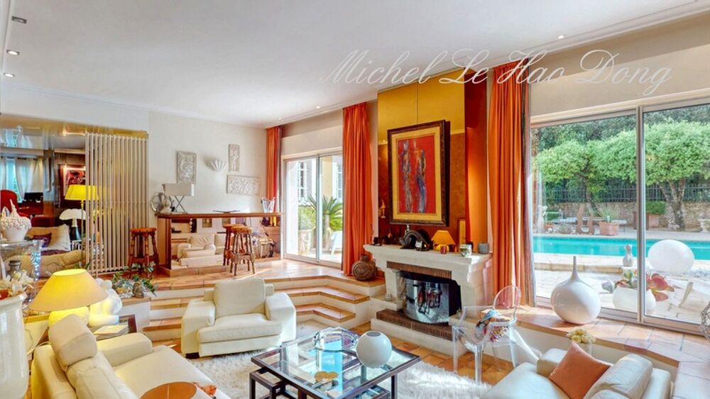 � vendre  Maison Boisseron (34160)