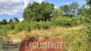  Terrain à vendre 2571 m²