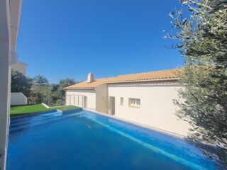  Maison � vendre 8 pi�ces 256 m�