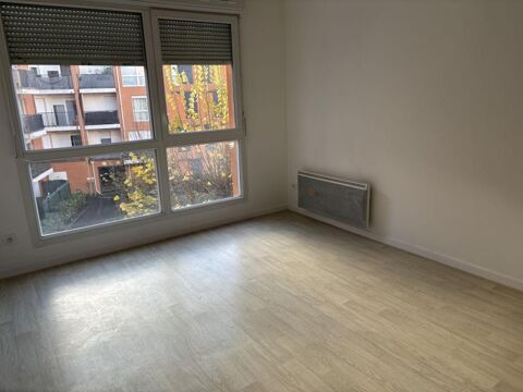  Appartement � louer 1 pi�ce 30 m�