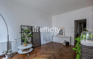  Appartement  vendre 3 pices 72 m