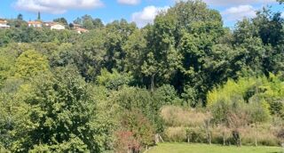  Maison � vendre 4 pi�ces 93 m�