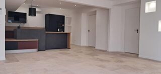  Appartement � vendre 5 pi�ces 120 m�