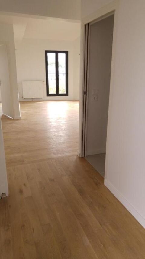  Appartement � louer 3 pi�ces 73 m�