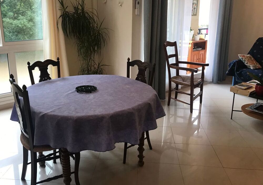 Location Appartement Chambre de 11m2 à louer sur Aix-en-Provence Aix en provence