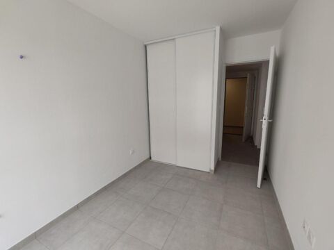  Appartement � louer 3 pi�ces 69 m�