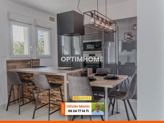  Maison  vendre 6 pices 145 m