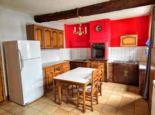  Maison à vendre 7 pièces 125 m²