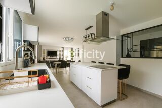  Maison à vendre 5 pièces 108 m²