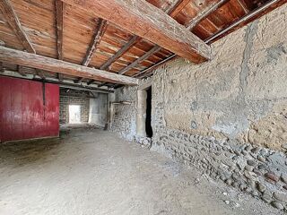  Maison � vendre 7 pi�ces 195 m�