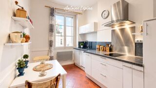 Vente Appartement T2 Lyon 7