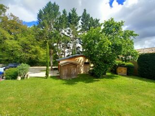  Maison � vendre 5 pi�ces 147 m�