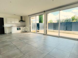  Appartement  vendre 4 pices 97 m