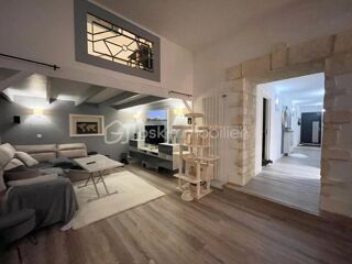  Maison à vendre 8 pièces 228 m²