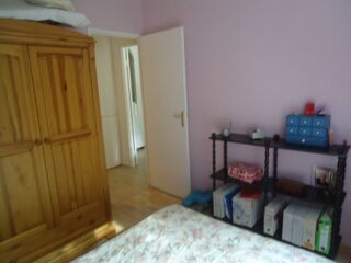 Location Appartement Appartement de 32m2 à louer sur Mérignac Merignac