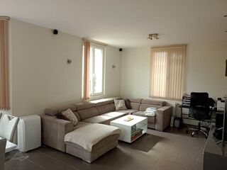  Maison  vendre 6 pices 160 m