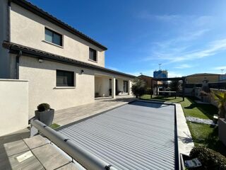  Maison � vendre 6 pi�ces 140 m�