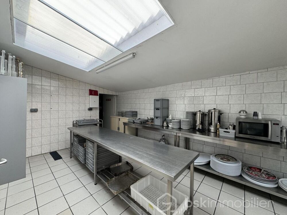 NOUVEAUTE ENSEMBLE IMMOBILIER SUR REIMS !!!