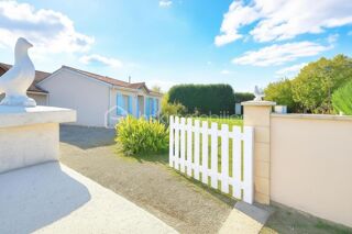  Maison � vendre 4 pi�ces 200 m�