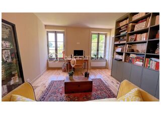  Propriété/château à vendre 7 pièces 193 m²