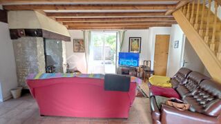  Maison à vendre 7 pièces 189 m²