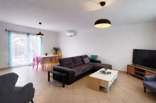  Maison � vendre 4 pi�ces 95 m�