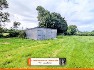  Maison à vendre 6 pièces 132 m²