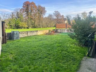  Maison  vendre 3 pices 75 m