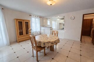  Appartement � vendre 3 pi�ces 67 m�