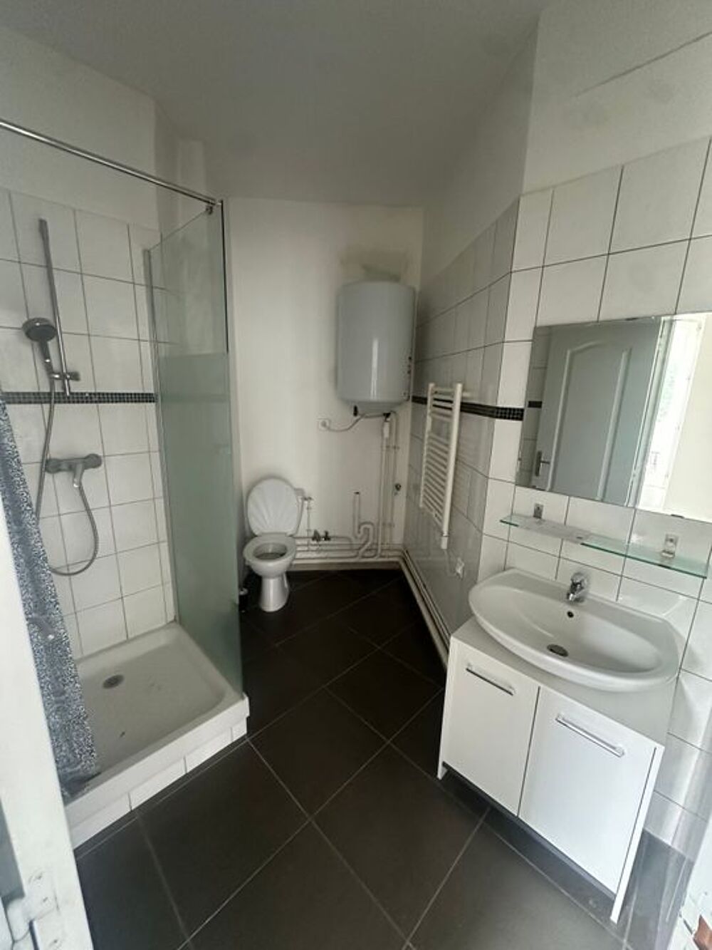 Appartement de 31m2 à louer sur Noisiel