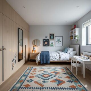  Maison � vendre 5 pi�ces 120 m�