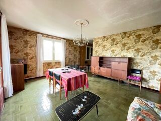  Maison  vendre 7 pices 154 m