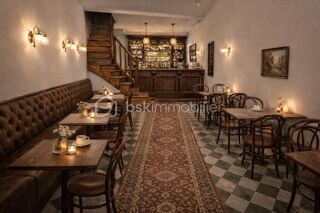  Maison � vendre 4 pi�ces 150 m�