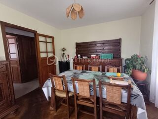  Maison � vendre 4 pi�ces 120 m�