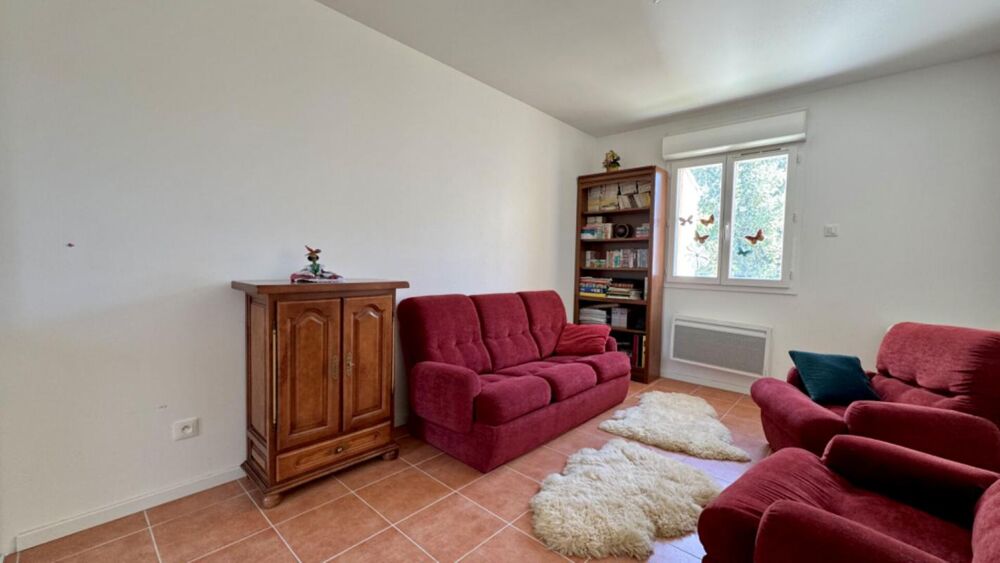  vendre  Maison Bormes-les-Mimosas (83230)