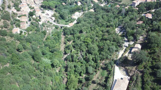  Terrain � vendre 3803 m�