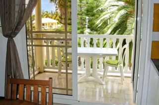  Duplex/triplex � vendre 3 pi�ces 81 m�