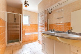  Maison � vendre 5 pi�ces 110 m�