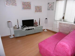  Maison à vendre 7 pièces 185 m²