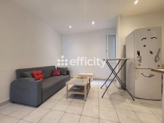  Appartement � vendre 3 pi�ces 54 m�