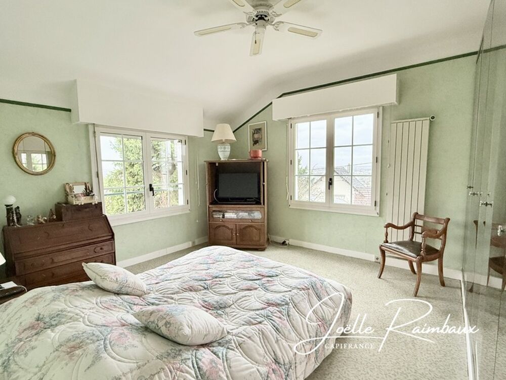 � vendre  Maison Chennevi�res-sur-Marne (94430)