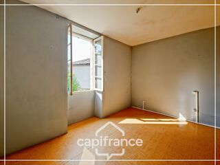  Maison à vendre 3 pièces 70 m²