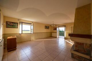  Villa � vendre 5 pi�ces 110 m�