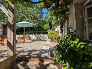  Maison � vendre 7 pi�ces 296 m�