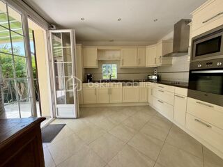  Maison à vendre 6 pièces 112 m²