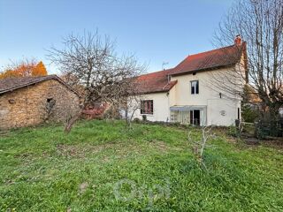  Maison � vendre 5 pi�ces 124 m�