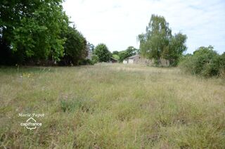  Terrain � vendre 1289 m�