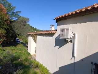  Propri�t�/ch�teau � vendre 4 pi�ces 75 m�