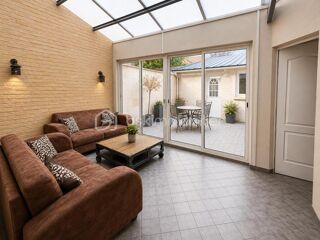  Maison à vendre 5 pièces 120 m²